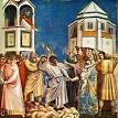 220px-Giotto-innocents.jpg