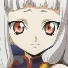 「蒋麗華 コードギアス 反逆のルルーシュ　R2」の画像検索結果