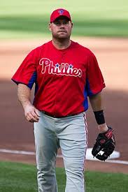 Image result for Wiggington Bowling Club