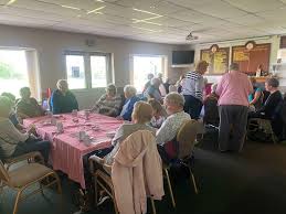 Image result for Shireshead and Forton Cc