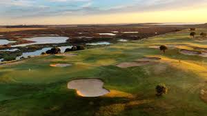 Image result for Torquay Golf Club Limited