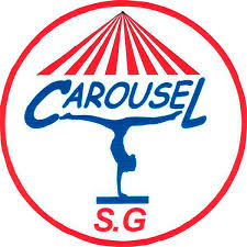 Image result for Carousel School Of Gymnastics
