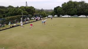 Image result for Bell Inn Bowling Club