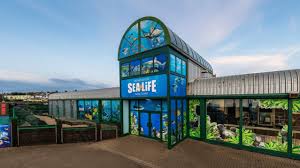 Image result for Hunstanton Sailing Club