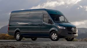 Image result for van
