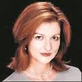 State of cool By Maureen Dowd