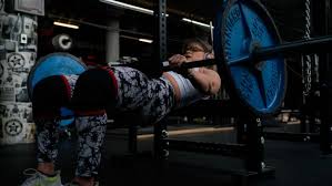 Image result for University of Derby Powerlifting and Weightlifting Club