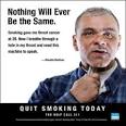 smoking ad300.bmp