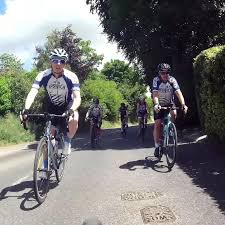 Image result for Ipswich Bicycle Club