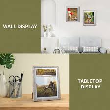 Image result for 父X68k