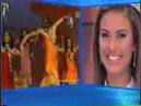 7:50. Miss Earth 2004. Miss Earth 2004. Homecoming of Priscilla Meirelles.