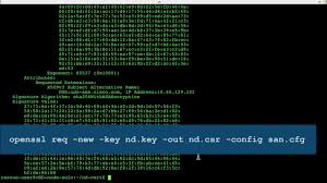 Image result for %F8%EB%E5%EC