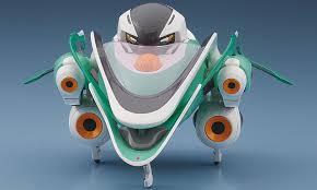 「ラクス・レストリネ・ハ・キリウス 輪廻のラグランジェ」の画像検索結果