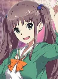 「岡本未夕 Wake Up」の画像検索結果