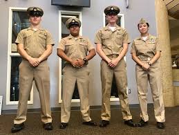 Image result for Henley Sea Cadets