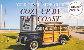 Image result for York University Surf Club