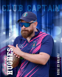 Image result for Forton Cricket Club