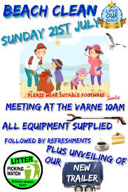 Image result for Varne Boat Club - Greatstone, Kent