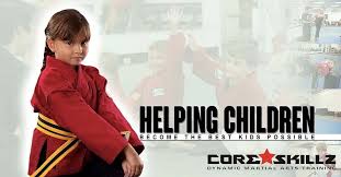 Image result for Skillz Martial Arts