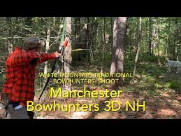 Image result for White Mark Bowmen Field Archery Club