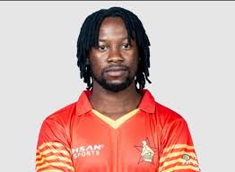 Image result for Andover Cricket Club