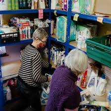 Image result for Worthing Petanque Club