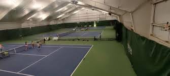 Image result for Oaks & District Tennis Club