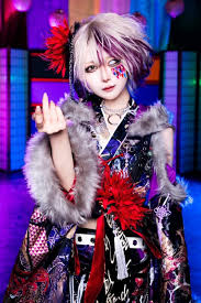 OIRAN淵에 대한 이미지 검색결과