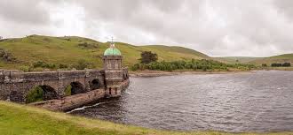 Image result for Rhayader Bowling Club