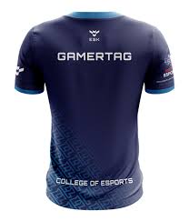 Image result for London Legion