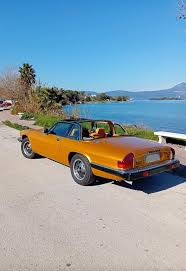 Image result for Antelope 1984 Jaguar