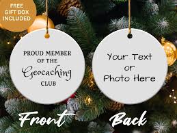 Image result for Geocaching Clubs