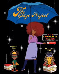 Image result for The Queen`s Club