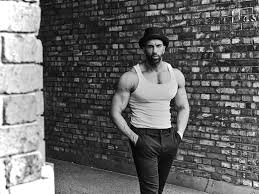 Image result for Erwadi