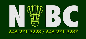 Image result for Queens Badminton Club