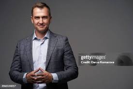 Image result for russian man