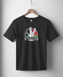 Image result for Vulkanier