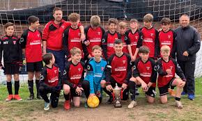 Image result for Thame Sports Club