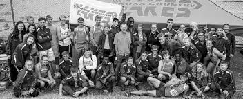 Image result for Ashford Tanners Handball Club