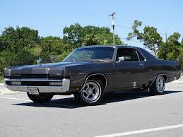 Image result for cars of 1970