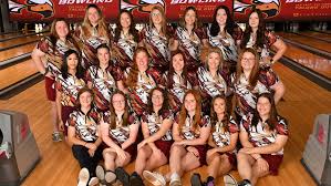 Image result for College Park Bowling Association