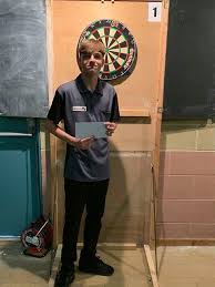 Image result for Clwyd County Darts Club