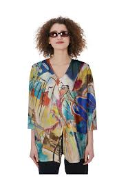 Image result for Cardigan Cannons