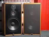 About Canton speakers | Audiokarma Home Audio Stereo Discussion Forums