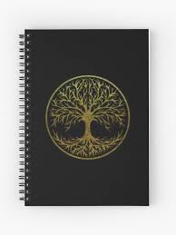 YGGDRASILL4657에 대한 이미지 검색결과