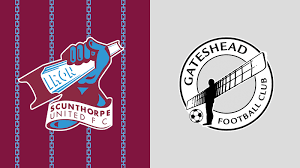 Image result for United in the Community - Skegness Player Development Centres