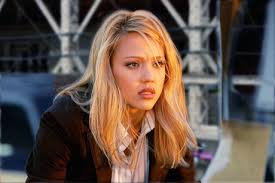 Image result for Maclaren Techno XT 2009 Jessica Alba