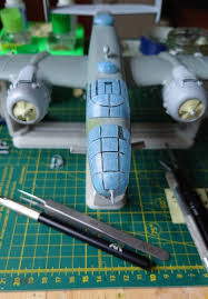 Image result for Newbury & District Model Aircraft