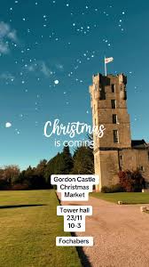 Image result for Fochabers Bowling Club