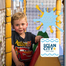 Image result for Y M C A (Plymouth) Badminton Club